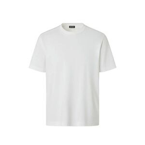 Zegna Men "Z Lux Leisurewear" T-Shirt
